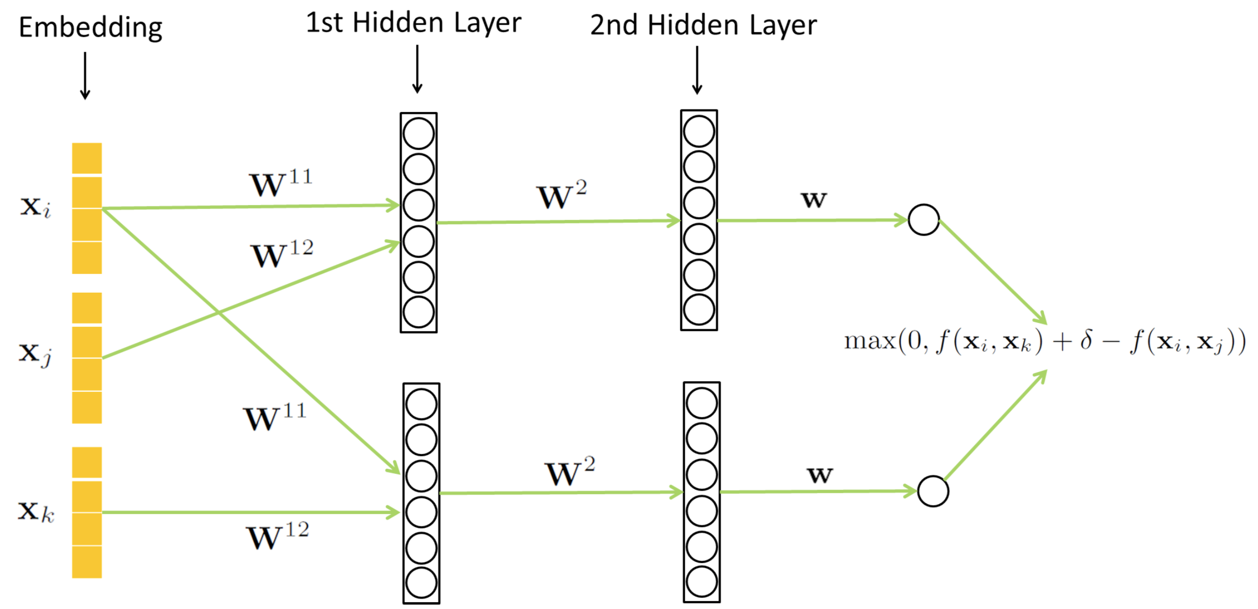 这是代替图片的文字，随便写